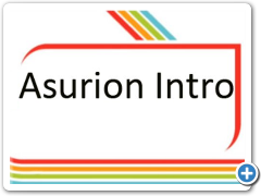Asurion Tutorial Video Preview